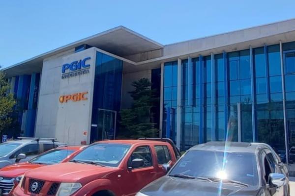 Capacitación en bombas y soluciones hidráulicas 1