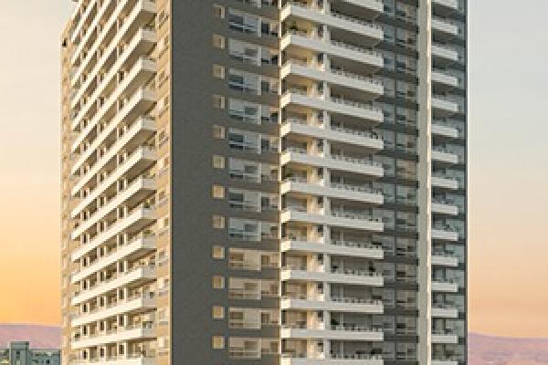 PROYECTO EDIFICIO LYNCH, IQUIQUE.